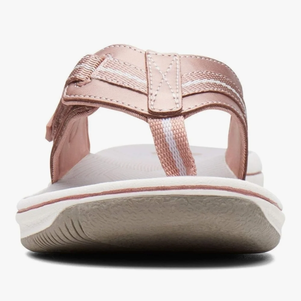 Cloudsteppers by Clarks these cloudsteppers